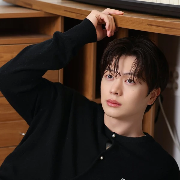 Fans' Pick: Best Moment of Yook Sungjae (BTOB)