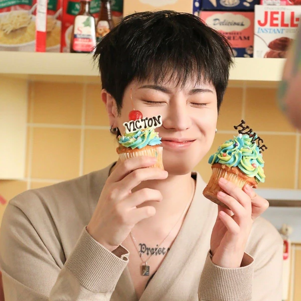 Today's Most Loved Do Hanse