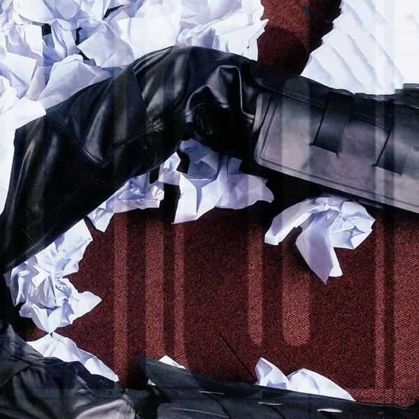 형원 (몬스타엑스) 팬심 가득한 인기 사진