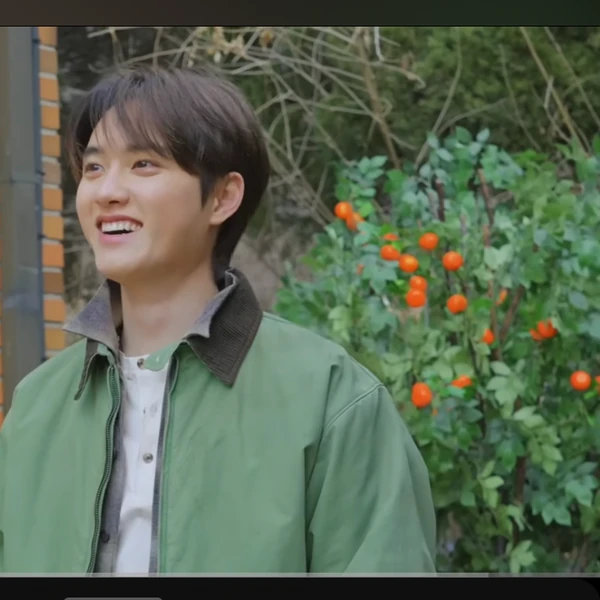 Fans' Pick: Best Moment of D.O. (EXO)