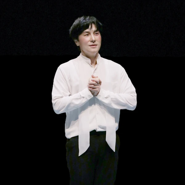 Fans' Pick: Best Moment of Kim Dongwan (SHINHWA)