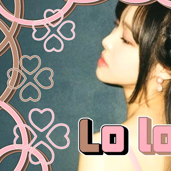 Shining profile picture of 유주 (여자친구) on today's Choeaedol