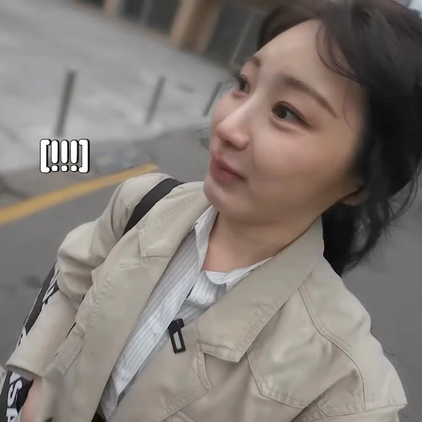 Today's Most Loved Lee Chaeyeon