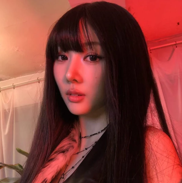 Fans' Pick: Best Moment of DREAMCATCHER