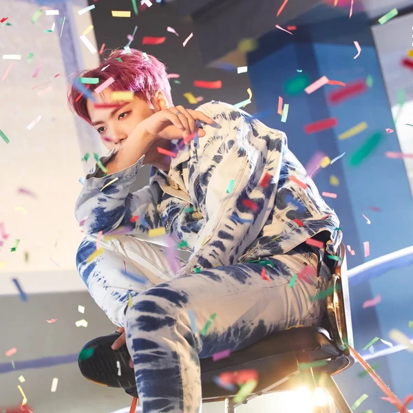 Fans' Pick: Best Moment of Kim Jonghyeon