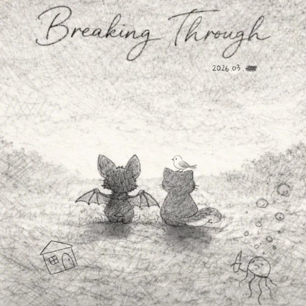 充滿粉絲愛意的太顯 (TOMORROW X TOGETHER)人氣照片