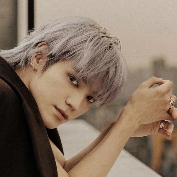 Fans' Pick: Best Moment of Taeyong (NCT 127)