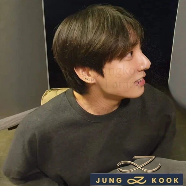 Momen Terbaik Jungkook (BTS) Pilihan Penggemar