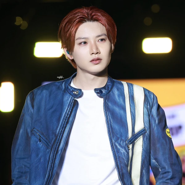 Today's Most Loved Junkyu (TREASURE)