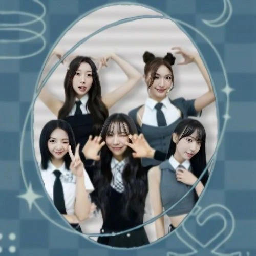 Today's Most Loved SECRET NUMBER