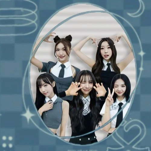 Top Photo Full of SECRET NUMBER Love