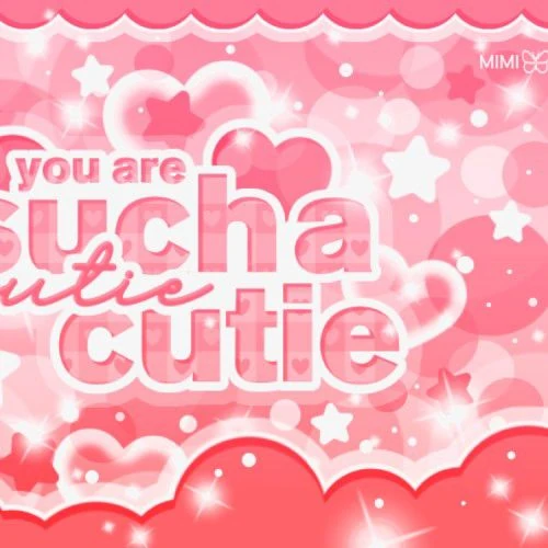 Today's Most Loved Jun Han (Xdinary Heroes)