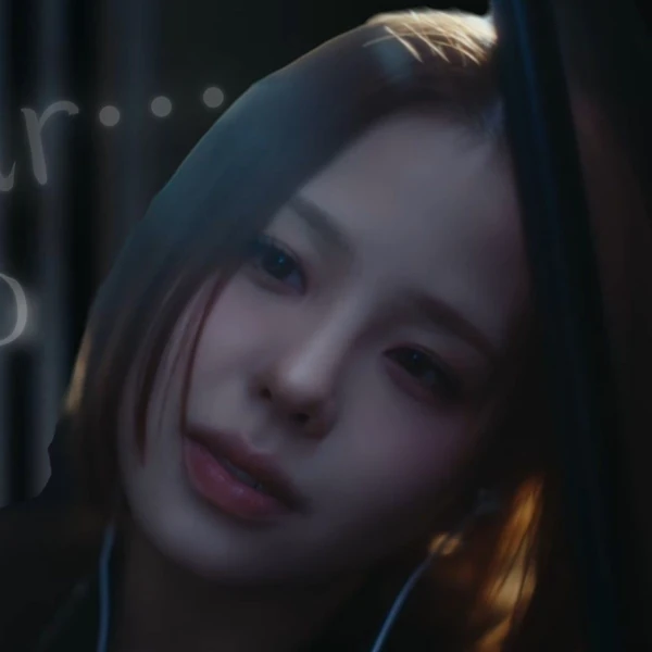 充滿粉絲愛意的Mako (NiziU)人氣照片