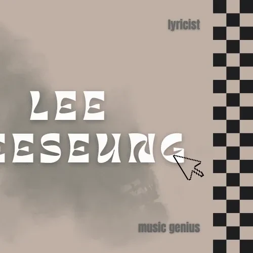 Today's Most Loved Heeseung