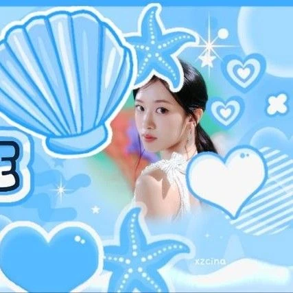 안유진 (IVE) 팬심 가득한 인기 사진