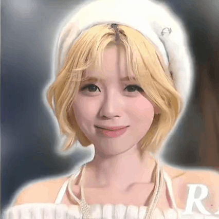 Best moment chosen by Riku (NiziU) fandom