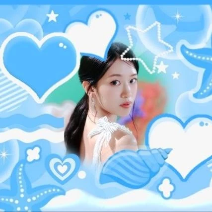 팬들이 뽑은 안유진 (IVE) 최고의 순간