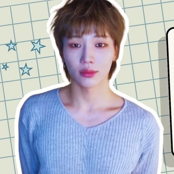 Today's Most Loved Junhyeok (TNX)