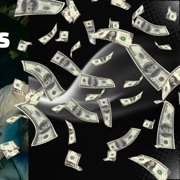 오늘 가장 사랑받은 Stray Kids의 모습