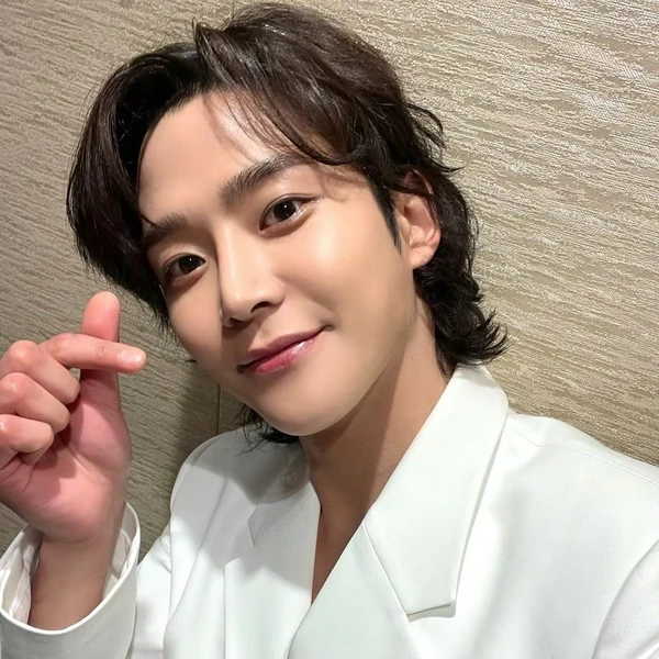 今日最も愛されたロウンの姿