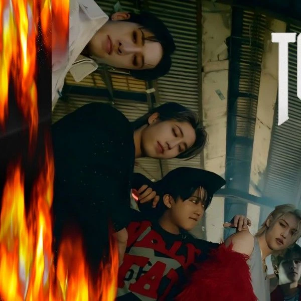 팬들이 뽑은 Stray Kids 최고의 순간