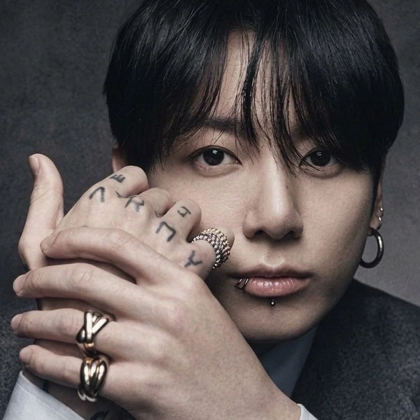 정국 (방탄소년단) 팬심 가득한 인기 사진