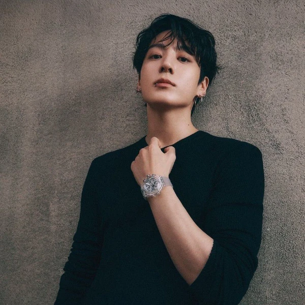 정국 (방탄소년단) 팬심 가득한 인기 사진