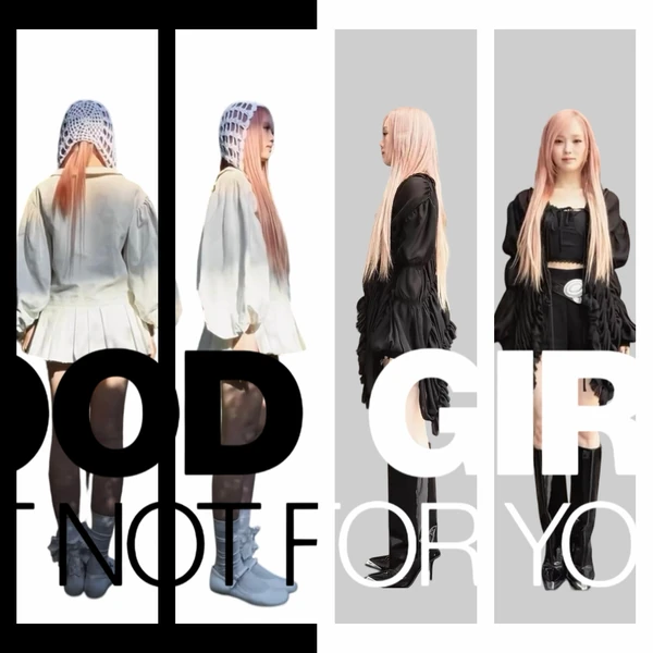 ファンが選んだリオ (NiziU)最高の瞬間