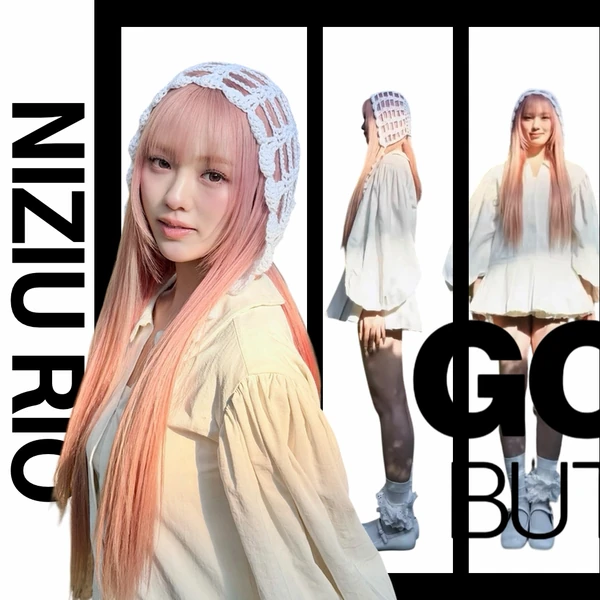 リオ (NiziU)への愛が詰まった人気写真