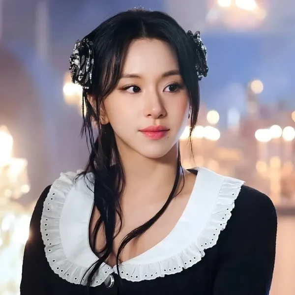 오늘 가장 사랑받은 TWICE의 모습