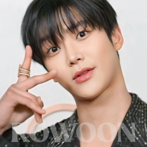 今日最も愛されたロウンの姿