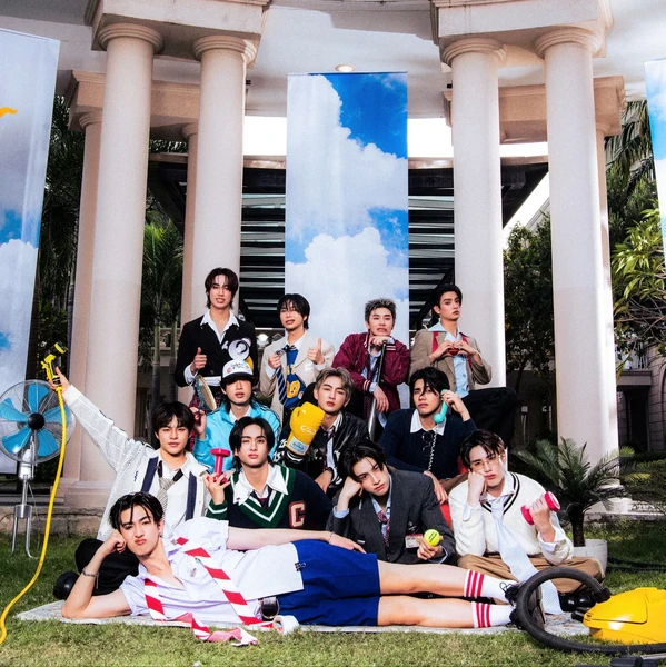 Fans' Pick: Best Moment of BUS