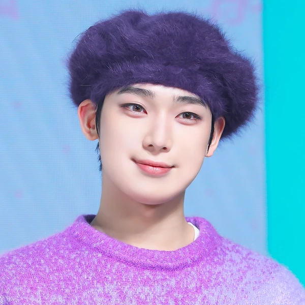 粉丝票选的善禹 (ENHYPEN)最佳瞬间