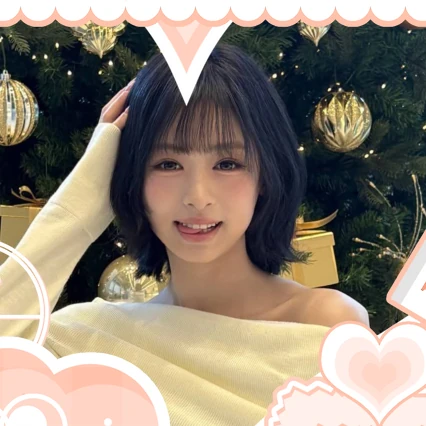 充滿粉絲愛意的BABYMONSTER人氣照片