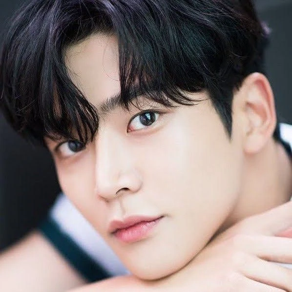 ファンが選んだロウン最高の瞬間