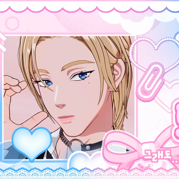 Fans' Pick: Best Moment of Noah (PLAVE)