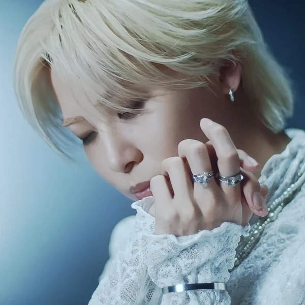 Top Photo Full of Kawashiri Ren (JO1) Love