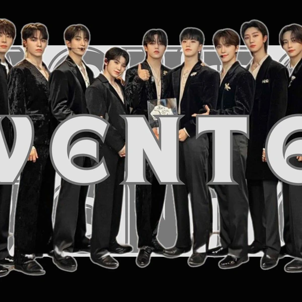 팬들이 뽑은 세븐틴 최고의 순간