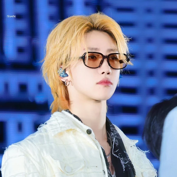 Top Photo Full of The 8 (SEVENTEEN) Love