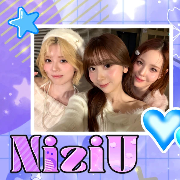 Fans' Pick: Best Moment of NiziU