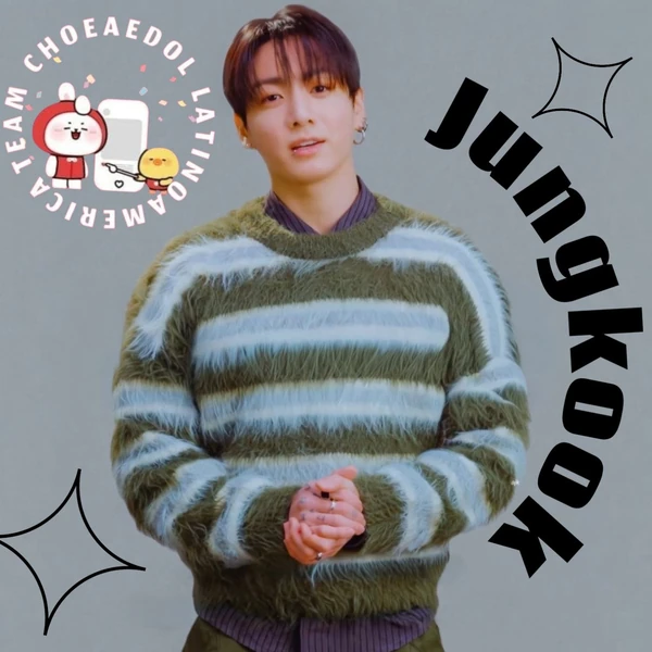 Penampilan Jungkook (BTS) yang Paling Dicintai Hari Ini