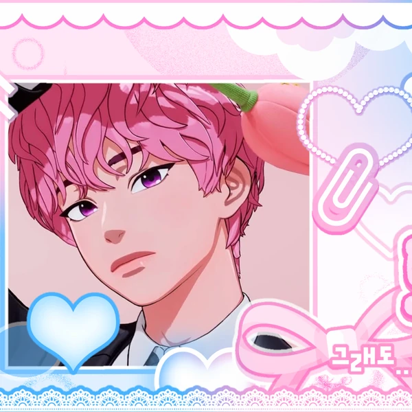 Fans' Pick: Best Moment of Bamby (PLAVE)