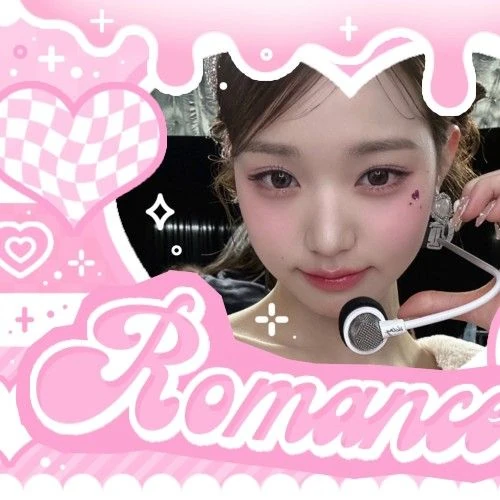 チャン・ウォニョン (IVE)への愛が詰まった人気写真