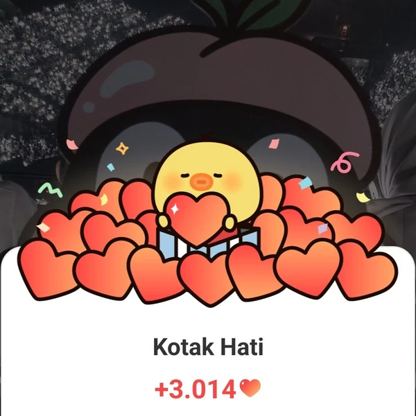 Fans' Pick: Best Moment of EXO