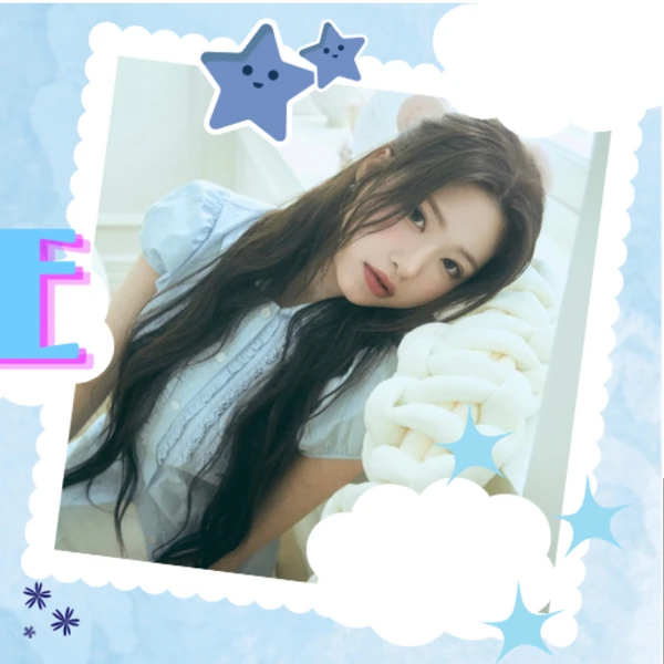 Fans' Pick: Best Moment of Zena (RESCENE)