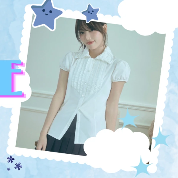 Today's Most Loved May (RESCENE)