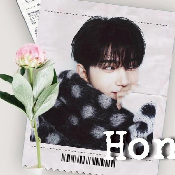 Today's Most Loved Joshua (SEVENTEEN)