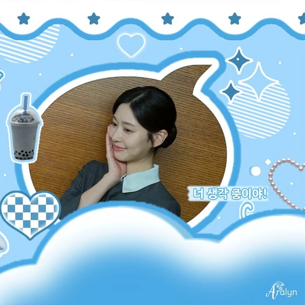 Fans' Pick: Best Moment of Kim Minju