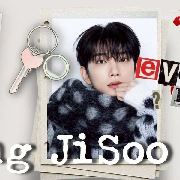 Fans' Pick: Best Moment of Joshua (SEVENTEEN)