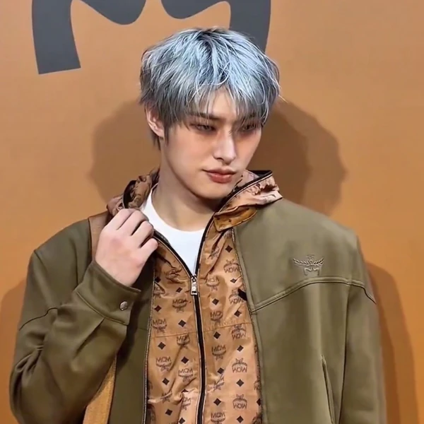 粉絲票選的ATEEZ最佳瞬間